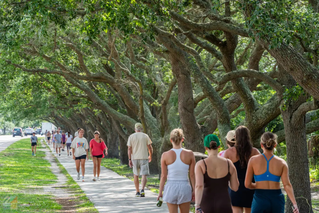Wrightsville Beach Loop – photo 1