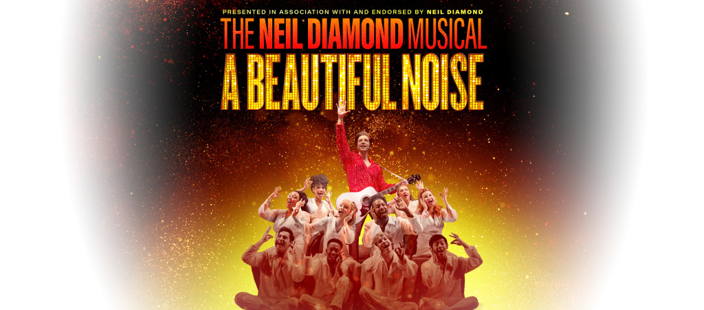 The Neil Diamond Musical: A Beautiful Noise – photo 1