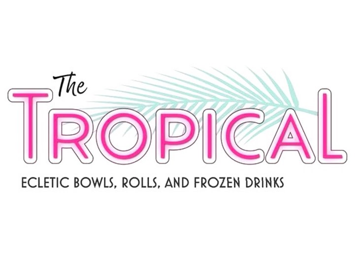 The Tropical – photo 4