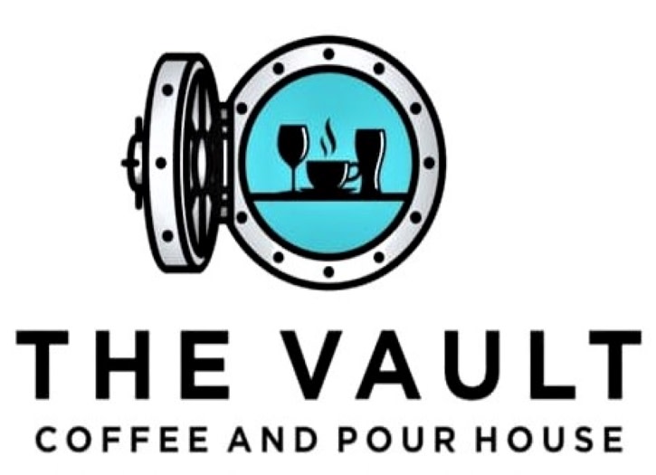 The Vault Coffee and Pour House – photo 7