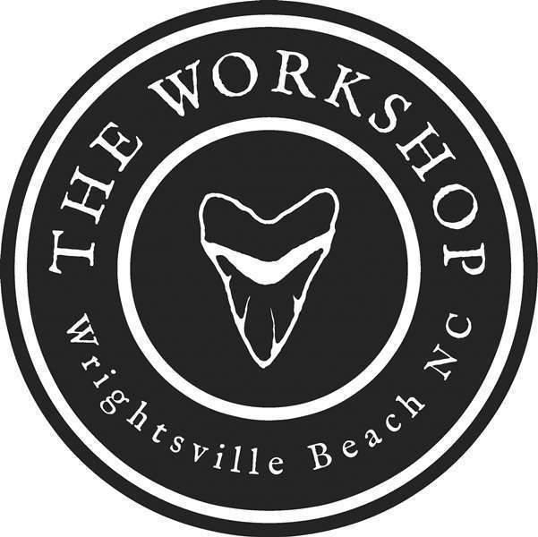 The Workshop – photo 5