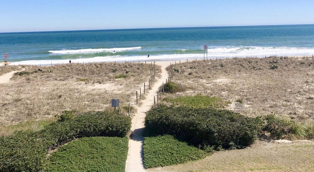 The Surf Suites – photo 4