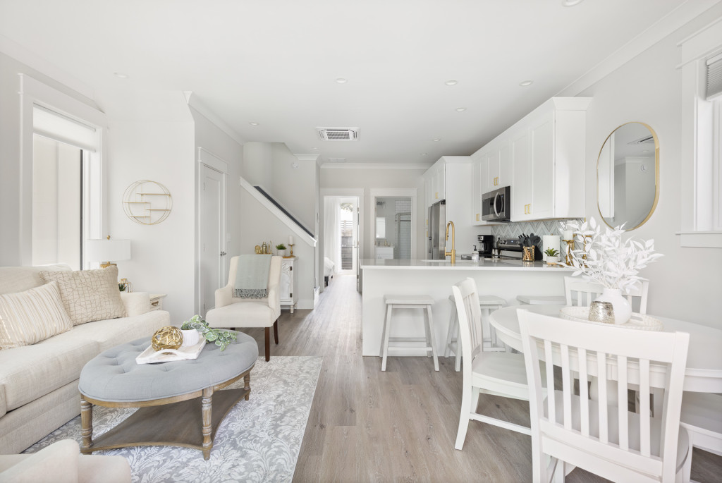 The Cove Riverwalk Villas – photo 5