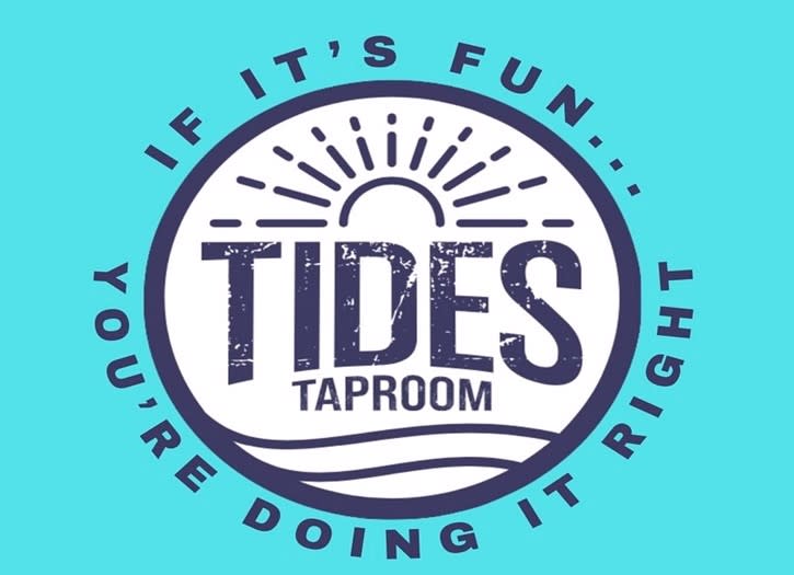 Tides Taproom – photo 3
