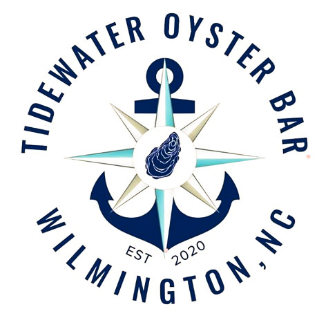 Tidewater Oyster Bar – photo 5