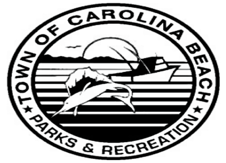 Carolina Beach Parks & Recreation – photo 1