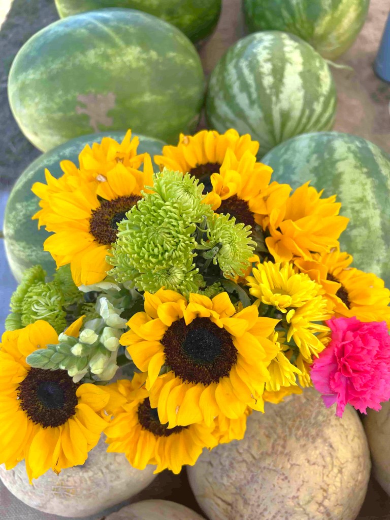 Trask Family Farms – photo 8