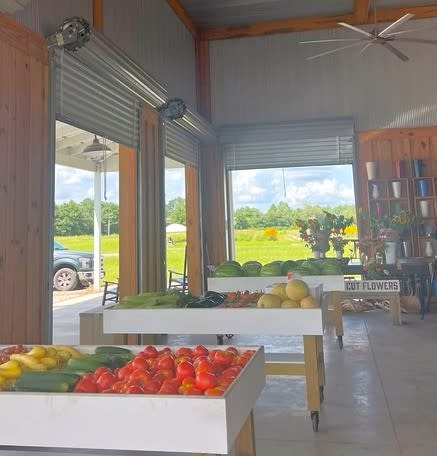 Trask Family Farms – photo 5