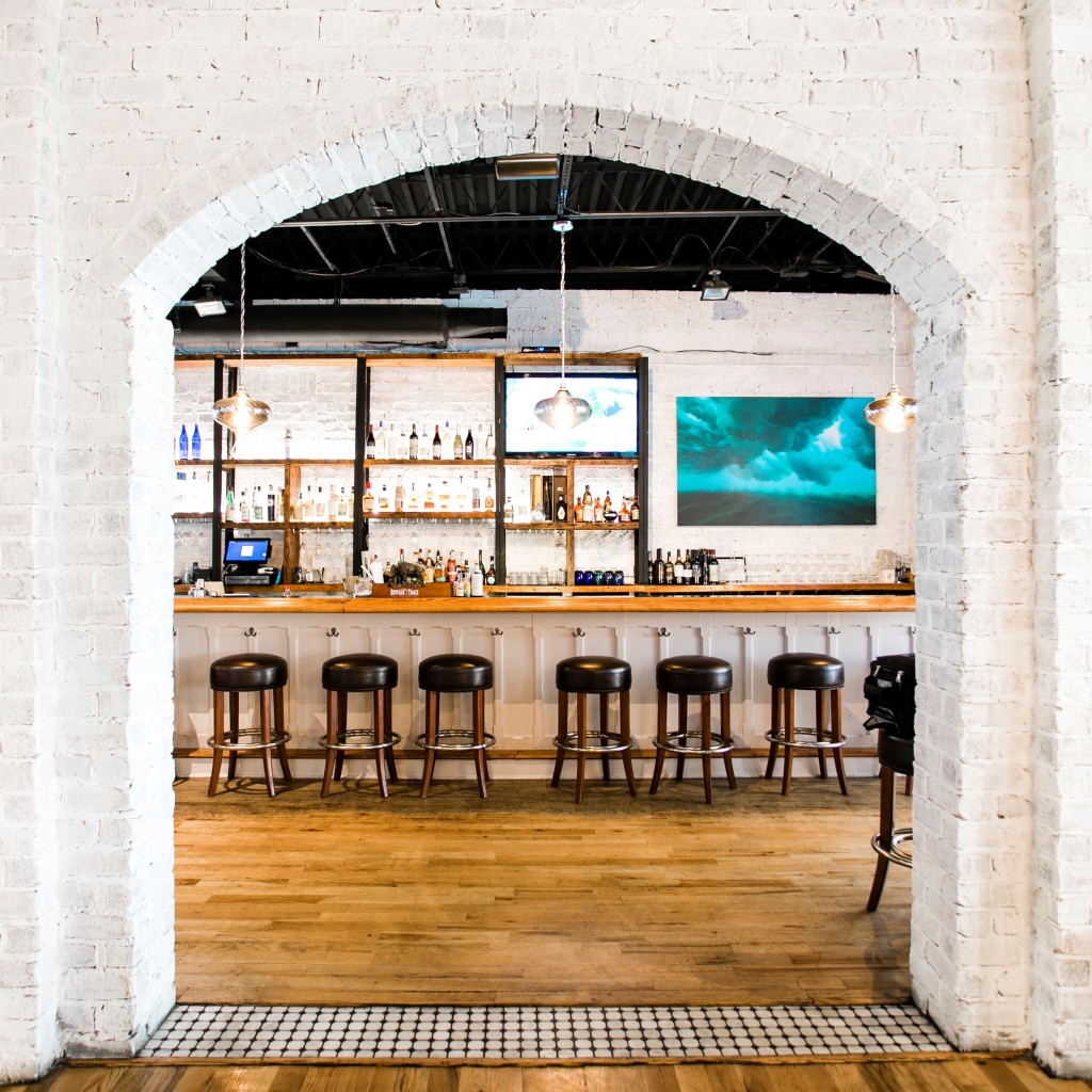 True Blue Butcher & Table – photo 6