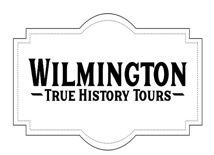 Wilmington True History Tours – photo 3