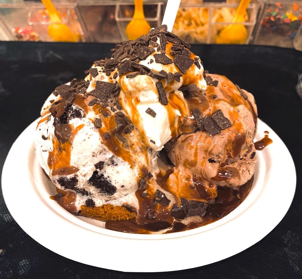 Celtic Creamery – photo 2