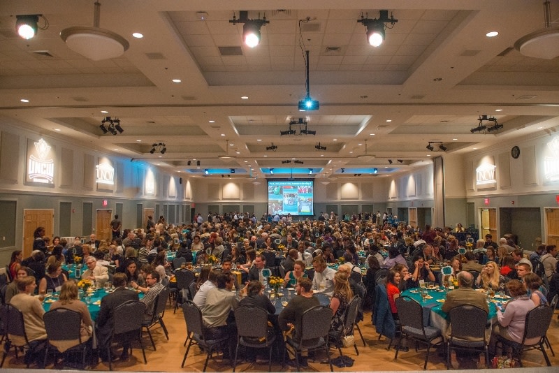 UNCW Burney Center – photo 3