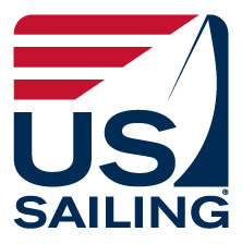 Wrightsville Performance Sailing – photo 6