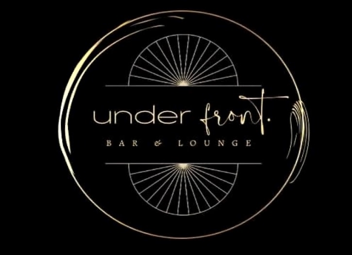 The Underfront Company – photo 5