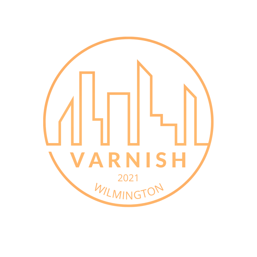 Varnish Wilmington - Latitude 34 – photo 3