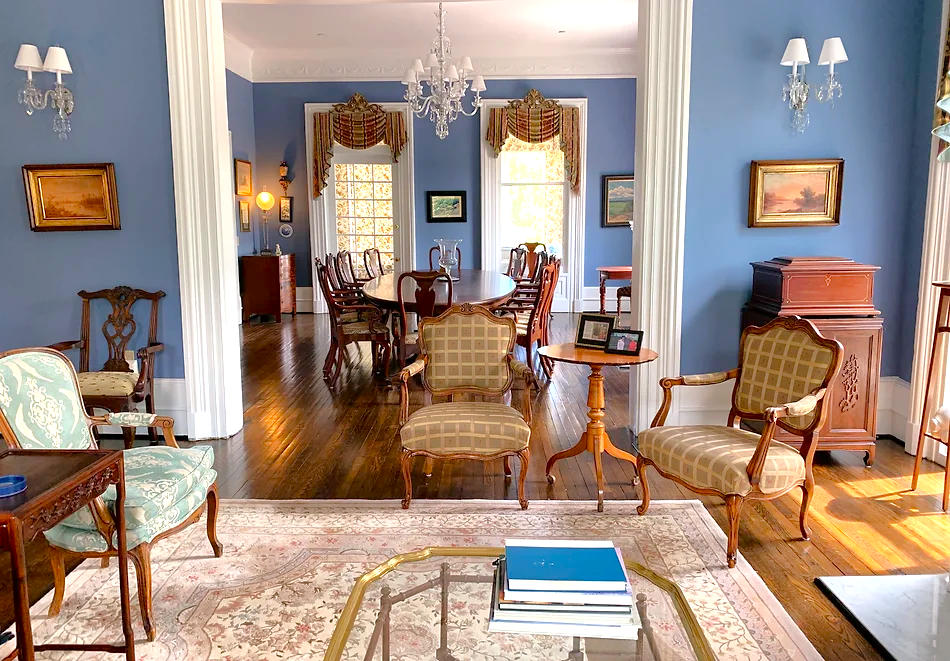 The Verandas – photo 2