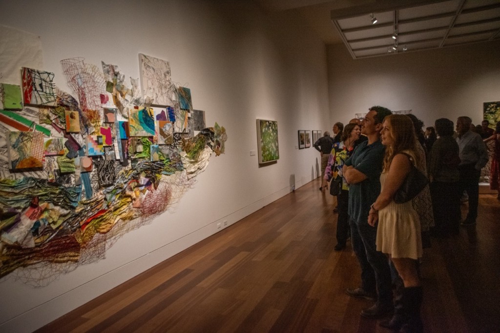 Cameron Art Museum – photo 8