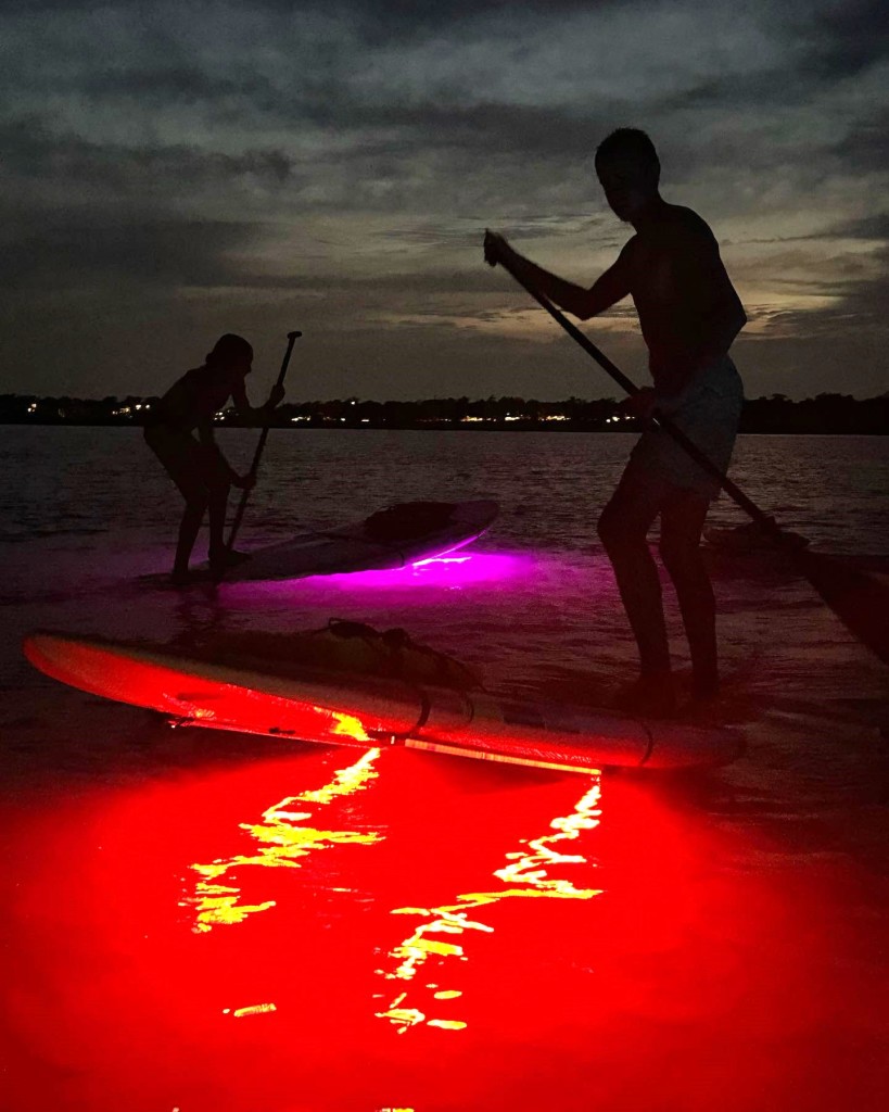Wrightsville SUP – photo 4