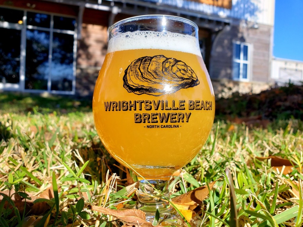 Wrightsville Beach Brewery – photo 2