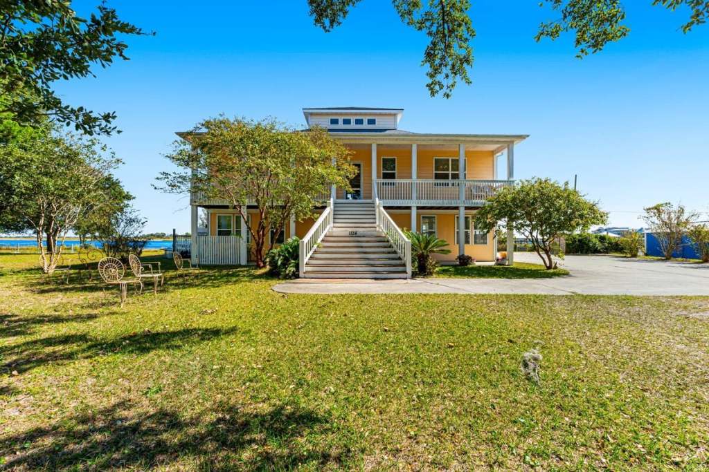 Carolina Coast Retreats – photo 2