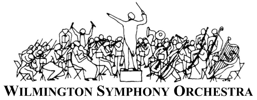 Wilmington Symphony Orchestra – photo 2