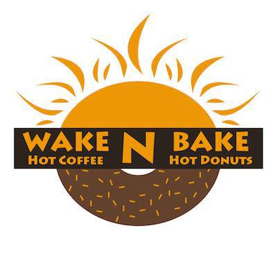Wake N Bake Donuts – photo 4
