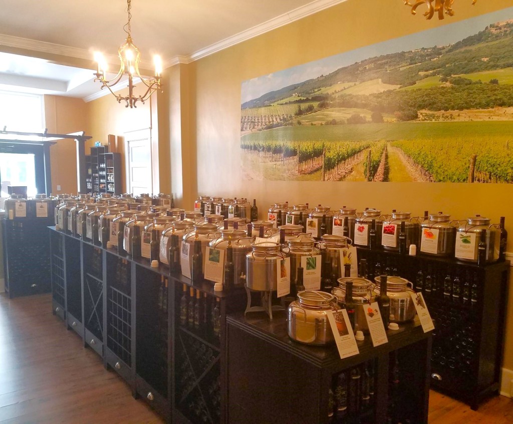 Little Olive Co. – photo 4