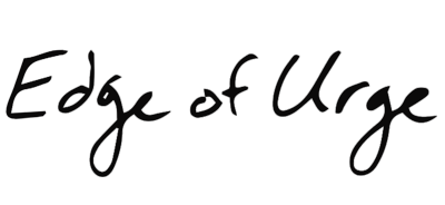 Edge of Urge – photo 4