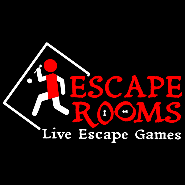 iEscape Rooms – photo 1