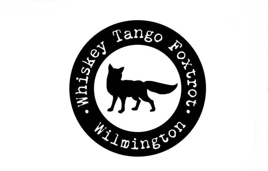 Whiskey Tango Foxtrot – photo 3