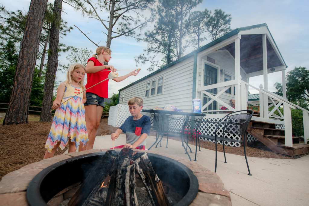 Wilmington KOA Holiday – photo 9