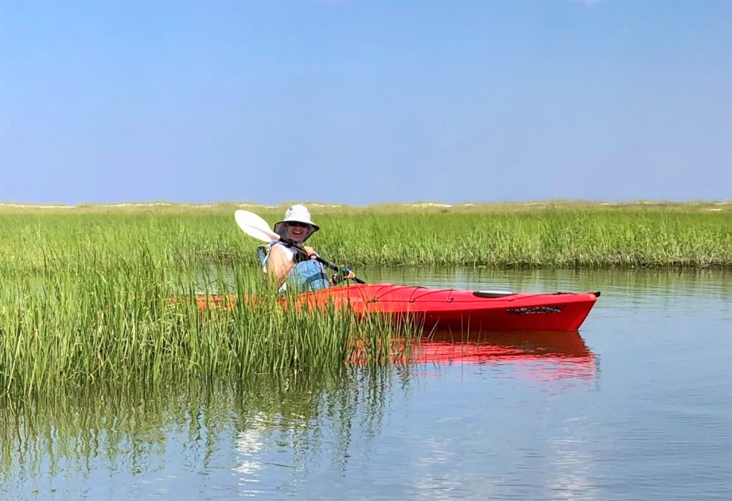 Wilmington Outdoor Adventures, LLC – photo 1