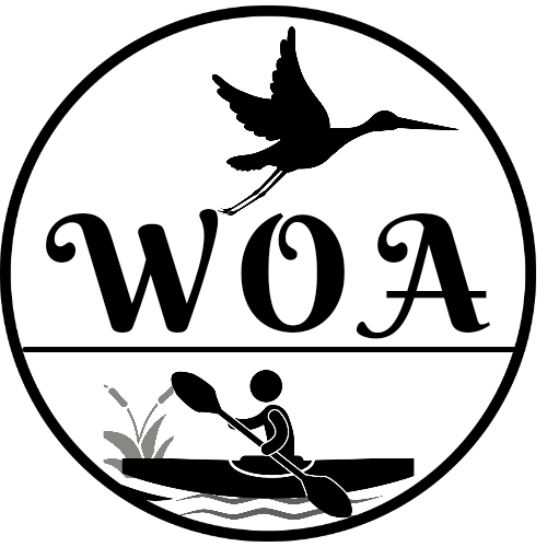 Wilmington Outdoor Adventures, LLC – photo 2