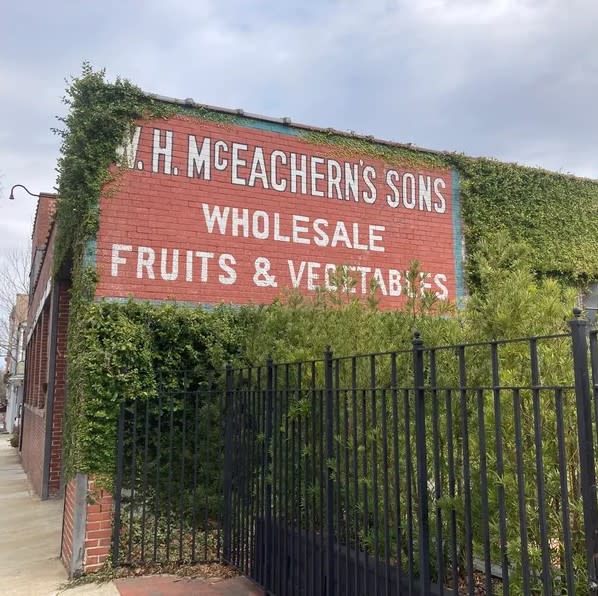 Wilmington Walking Tours – photo 3