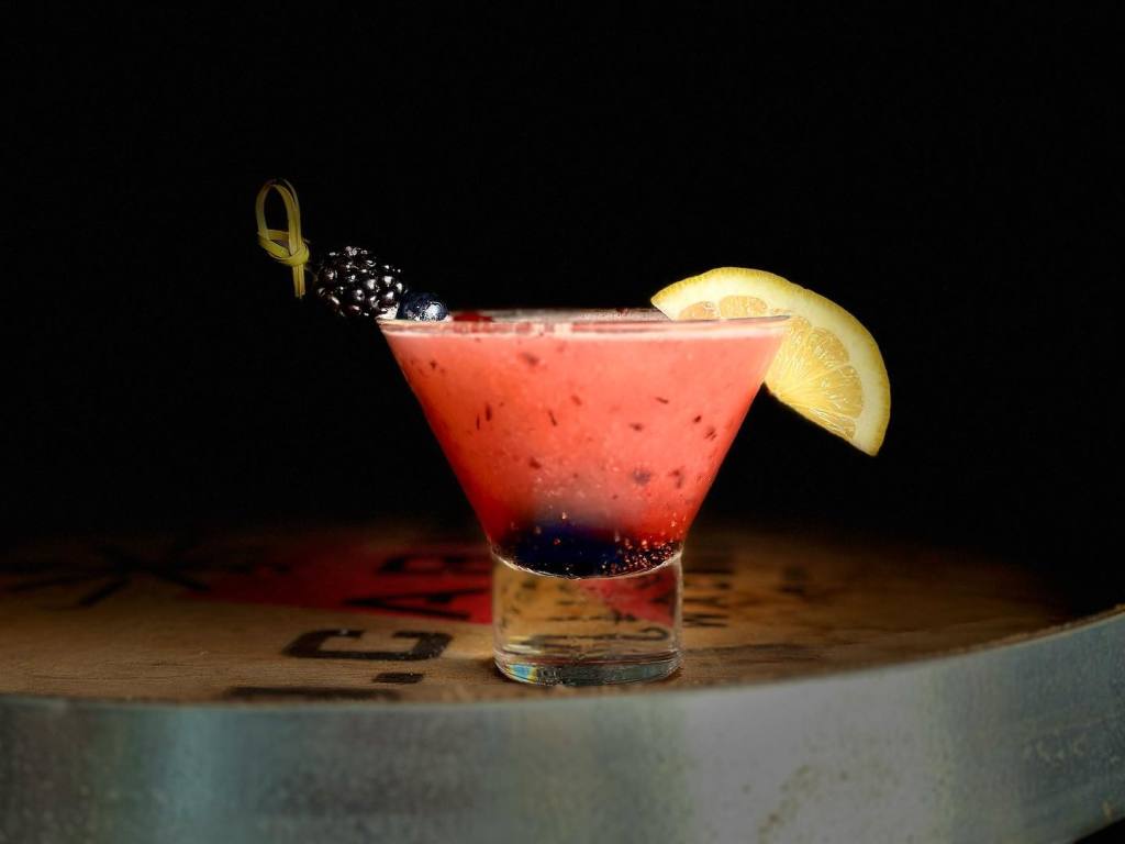 Wilmington Distillery – photo 2