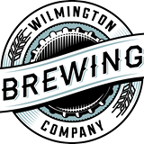 Wilmington Brewing Company – photo 3