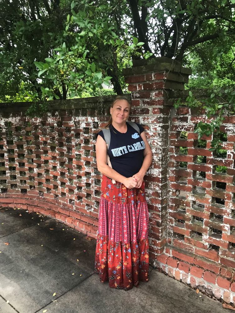 Wilmington Walking Tours – photo 2
