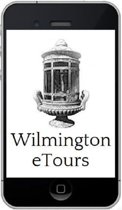 Wilmington History – photo 3
