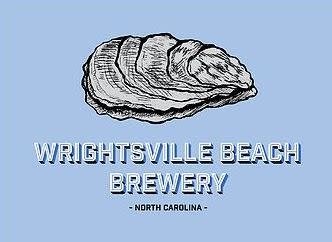 Wrightsville Beach Brewery – photo 6