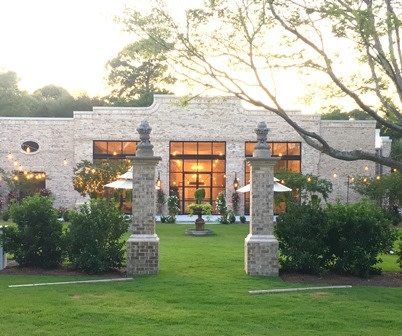 Wrightsville Manor & Gardens – photo 1