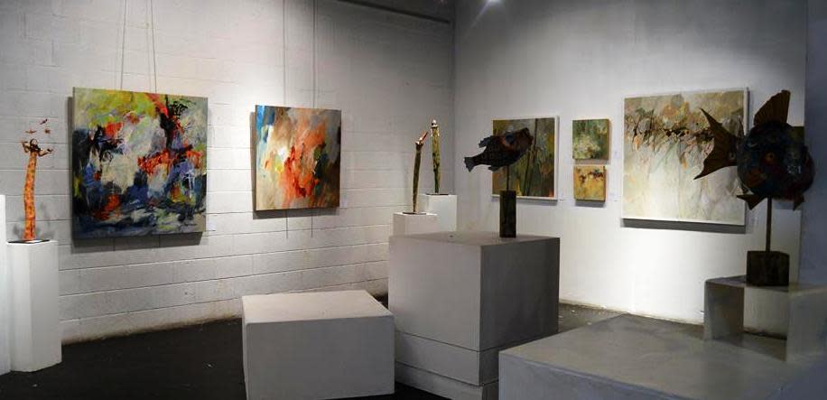 Acme Art Studios – photo 4