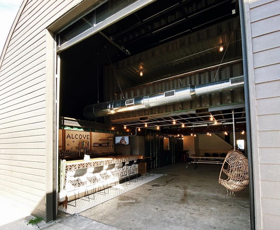 Blue Cup Roastery – photo 4