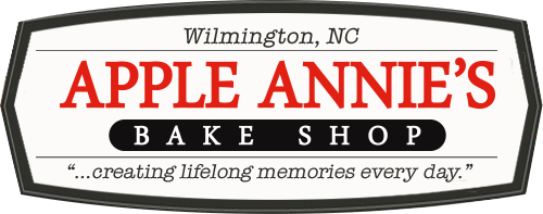 Apple Annie's Bake Shop – photo 6