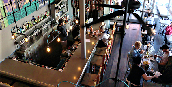 Beer Barrio – photo 4