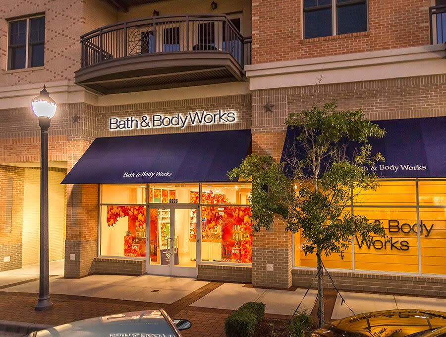 Mayfaire Town Center – photo 15