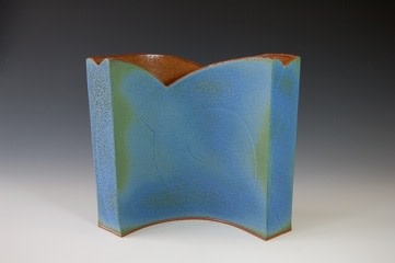 Coastal Carolina Clay Guild Annual Holiday Show & Sale – photo 2