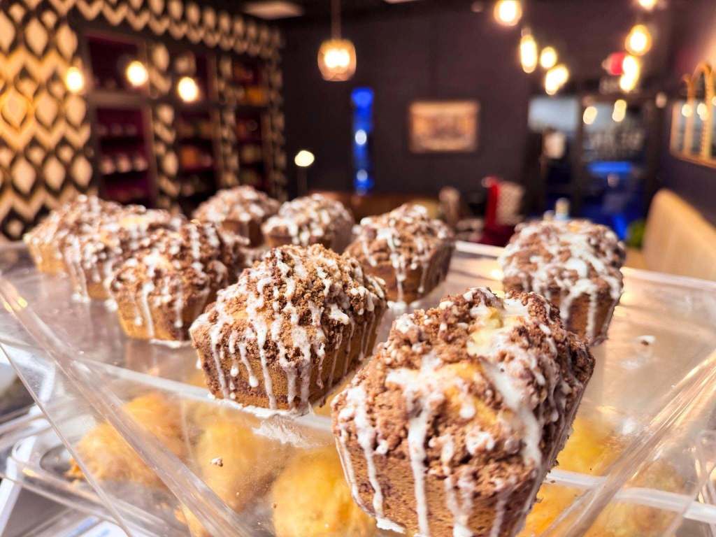 Bean There Café – photo 2