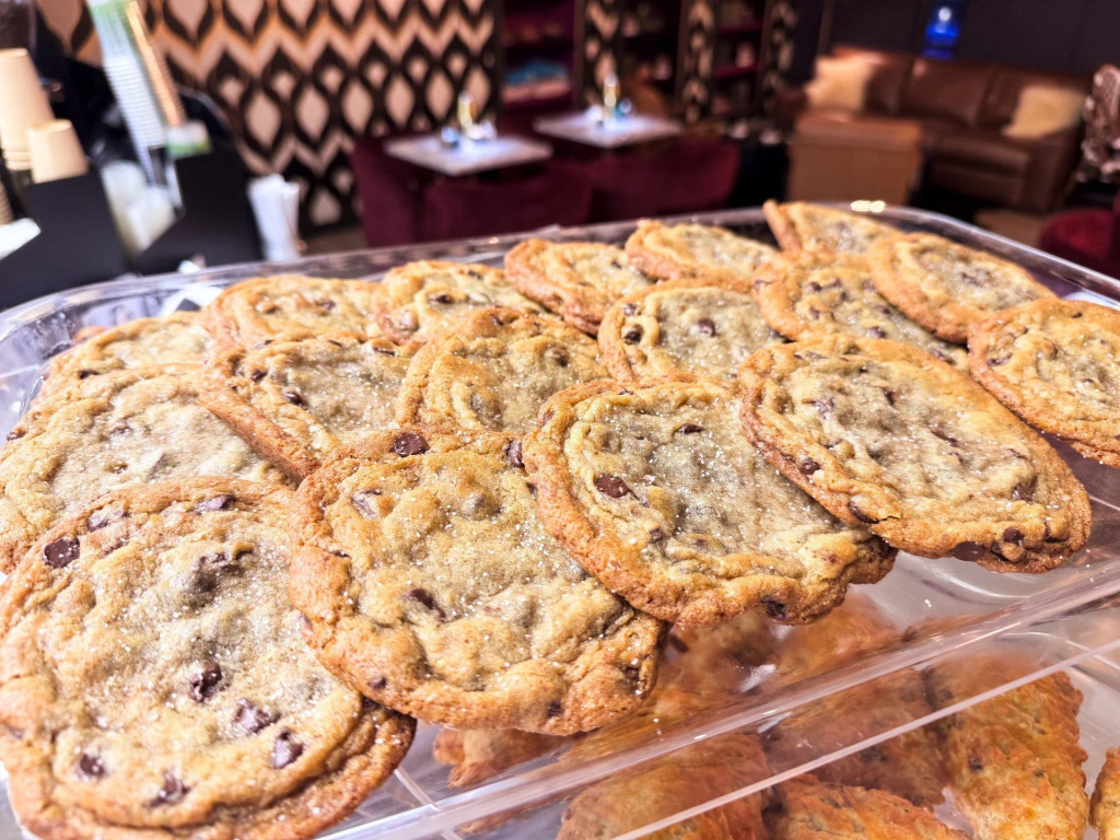 Bean There Café – photo 3