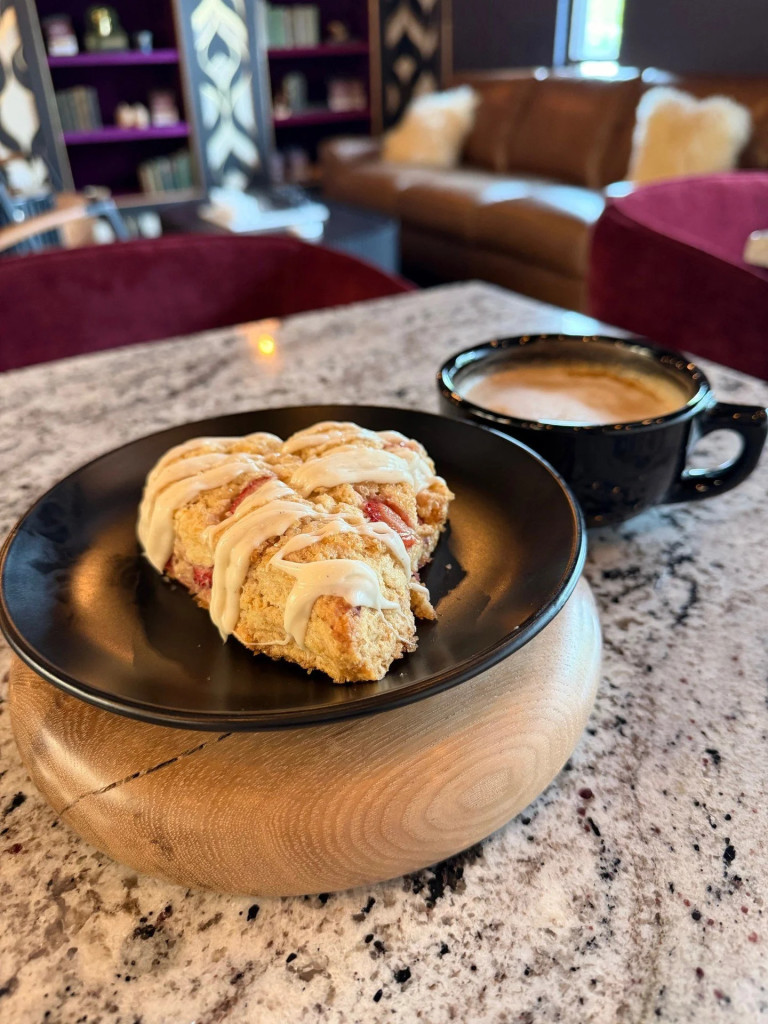 Bean There Café – photo 1