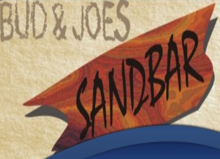 Bud & Joes Sandbar – photo 2